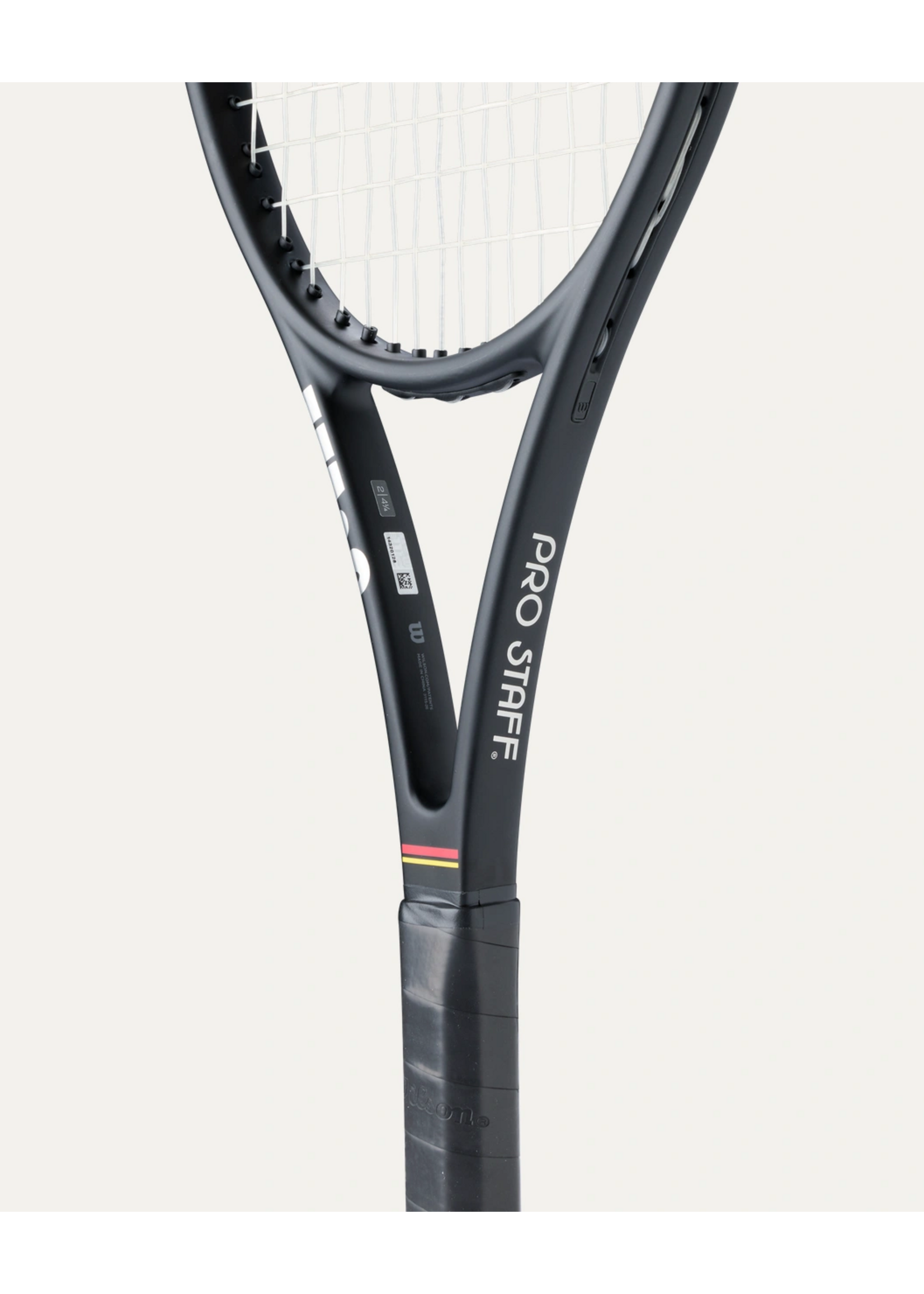 Wilson Wilson Pro Staff 97L Classic