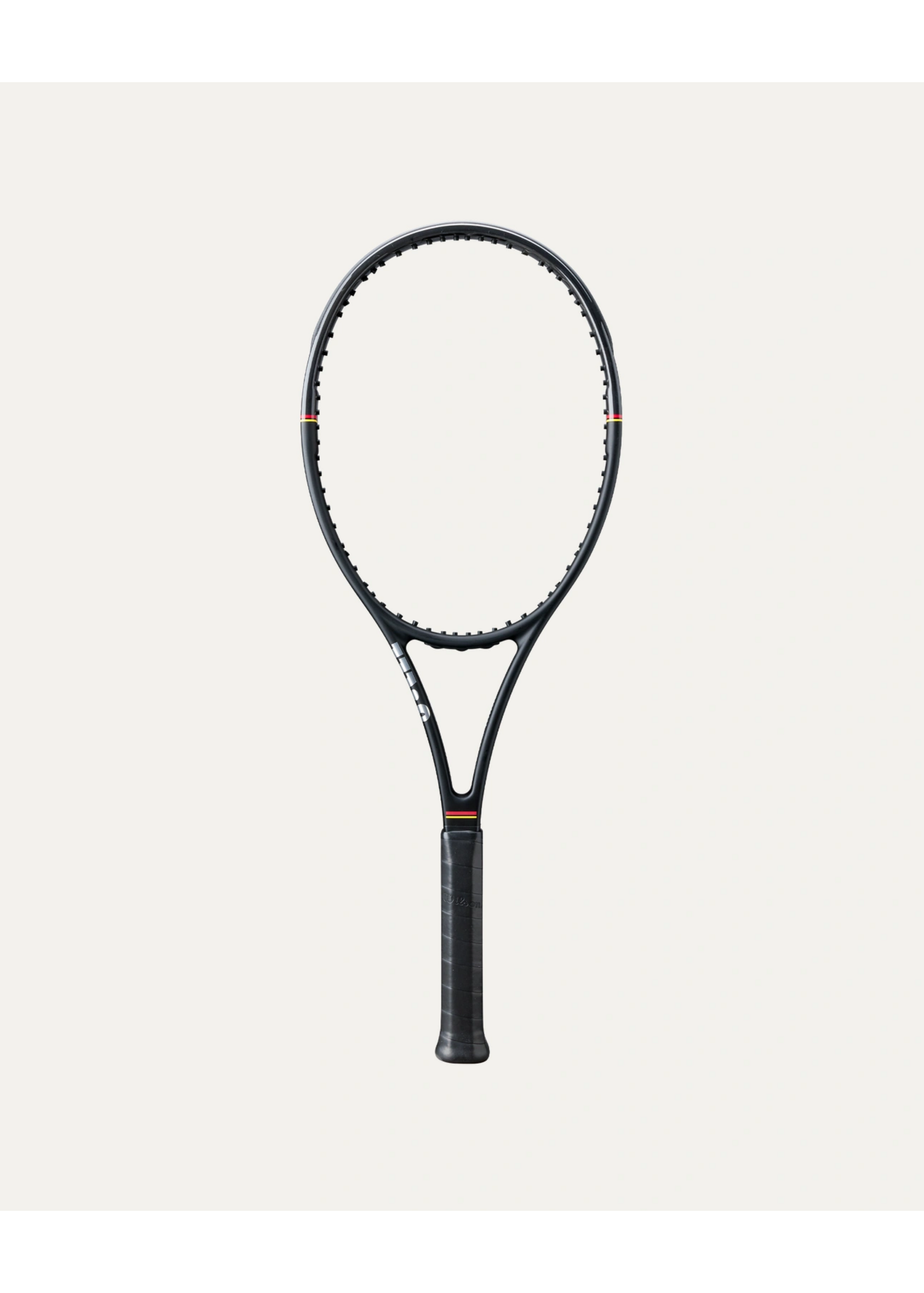 Wilson Wilson Pro Staff 97L Classic