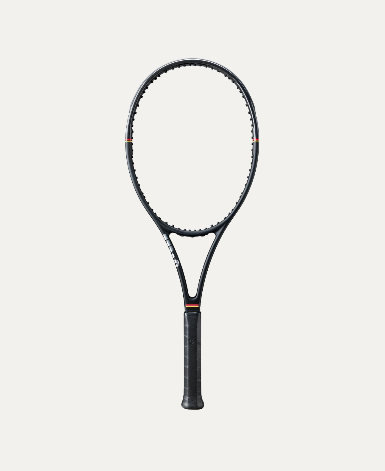Wilson Wilson Pro Staff 97L Classic