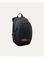 Wilson Wilson Pro Staff Classic Backpack