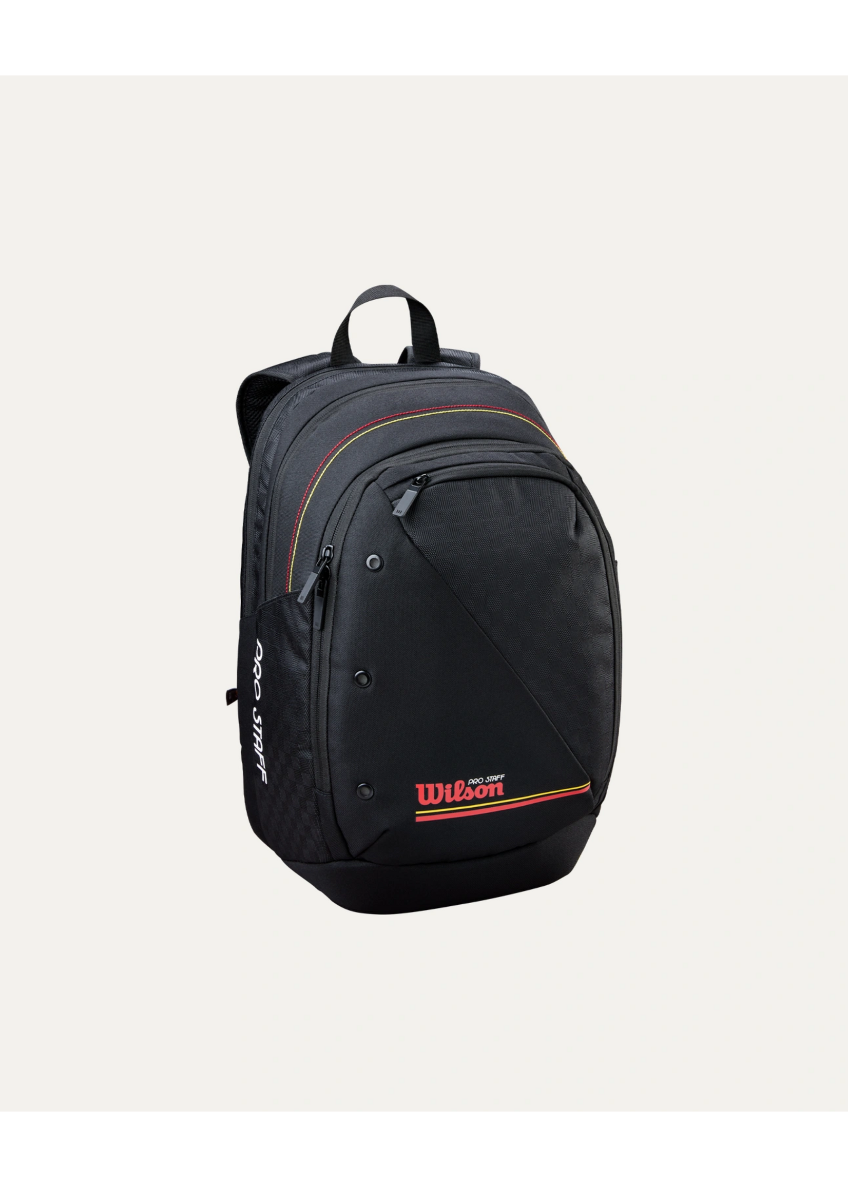 Wilson Wilson Pro Staff Classic Backpack