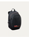 Wilson Wilson Pro Staff Classic Backpack
