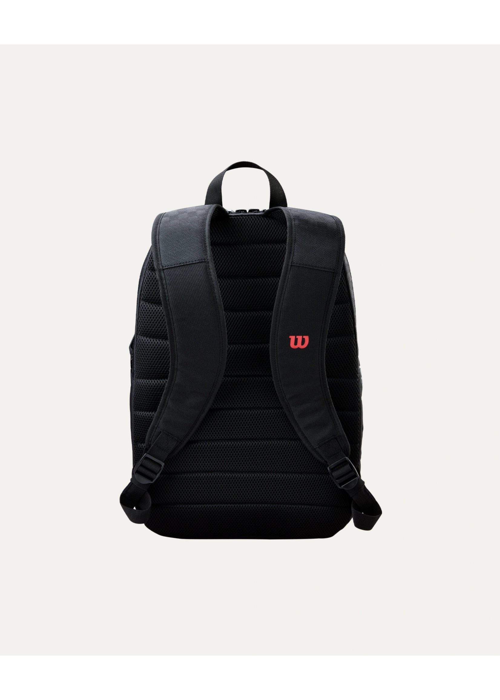 Wilson Wilson Pro Staff Classic Backpack