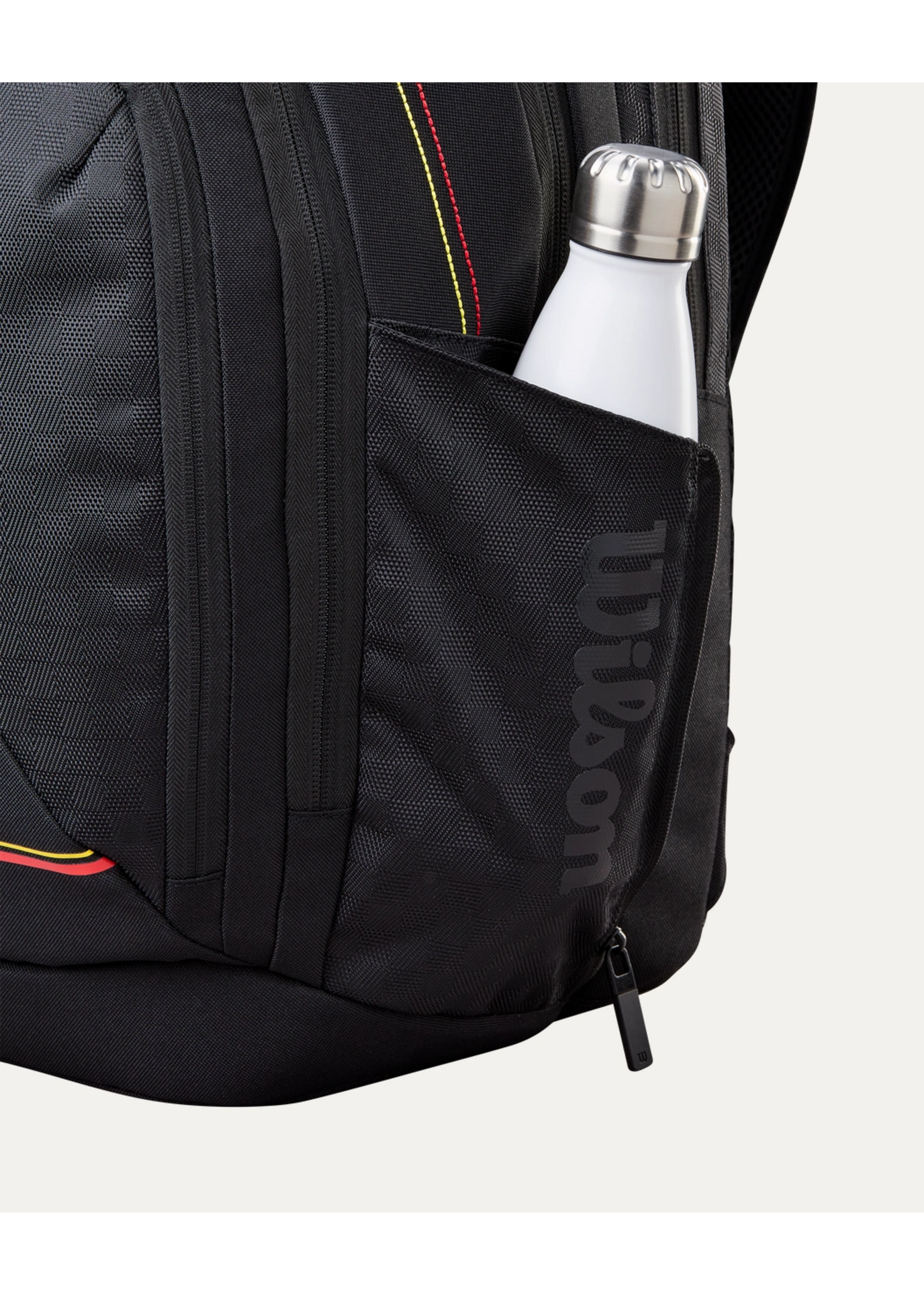 Wilson Wilson Pro Staff Classic Backpack