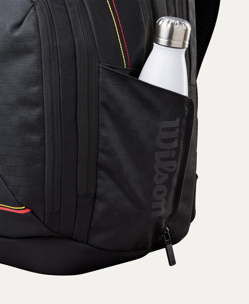 Wilson Wilson Pro Staff Classic Backpack