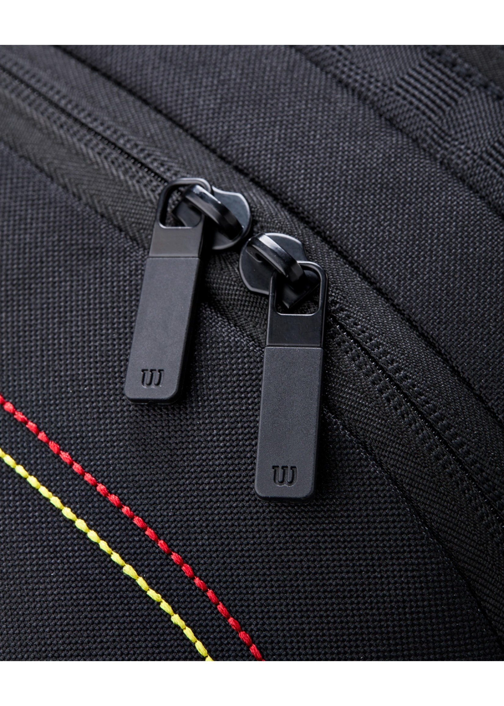 Wilson Wilson Pro Staff Classic Backpack