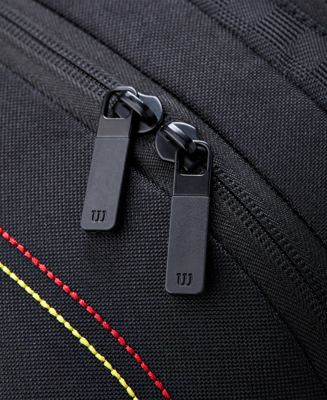 Wilson Wilson Pro Staff Classic Backpack