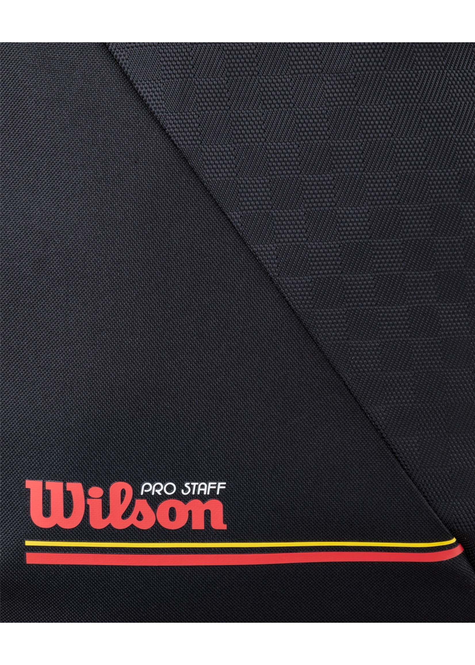 Wilson Wilson Pro Staff Classic Backpack