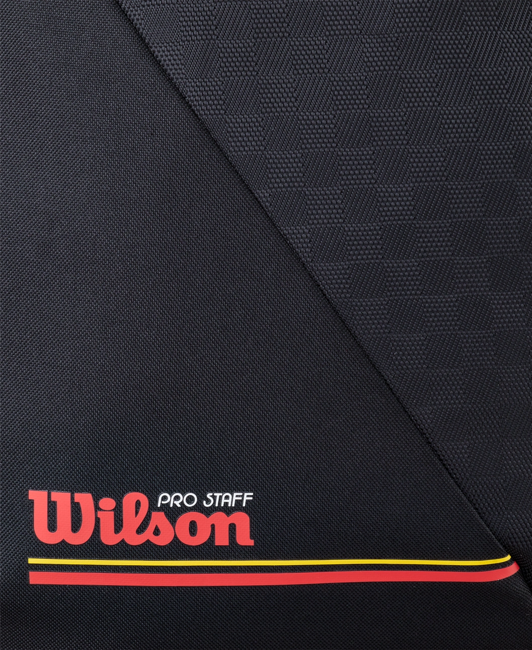 Wilson Wilson Pro Staff Classic Backpack