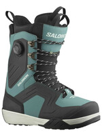 Salomon Salomon SNOW. BOOTS DIALOGUE LACE SJ BOA MALLARD