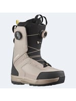 Salomon Salomon Vista DB Khaki W 25