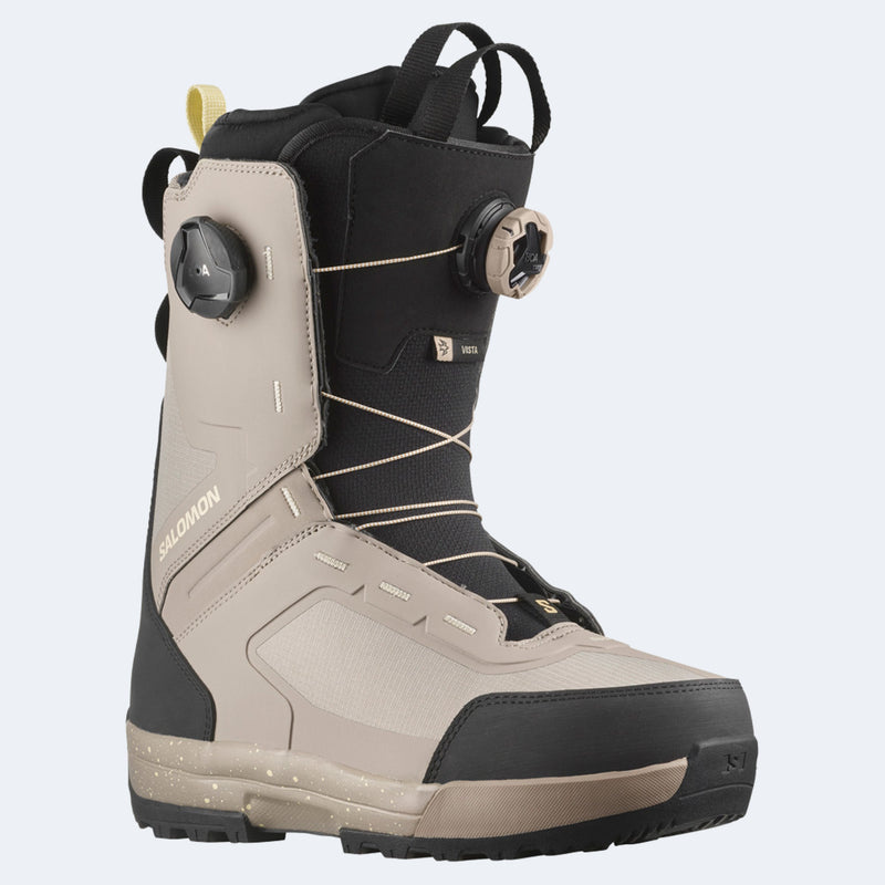 Salomon Salomon Vista DB Khaki W 25