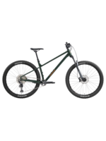 Norco Norco Charger 1