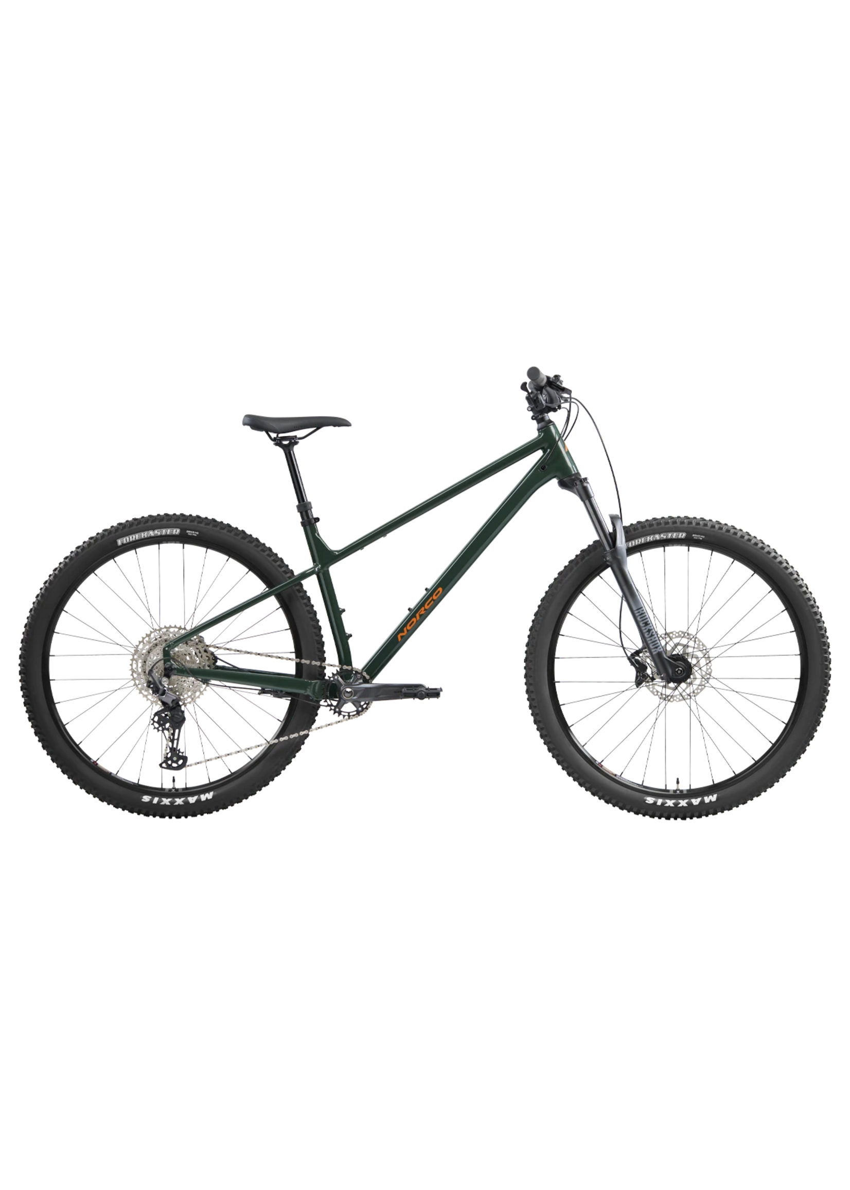 Norco Norco Charger 1