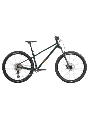 Norco Norco Charger 1