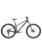 Norco Norco Charger 1