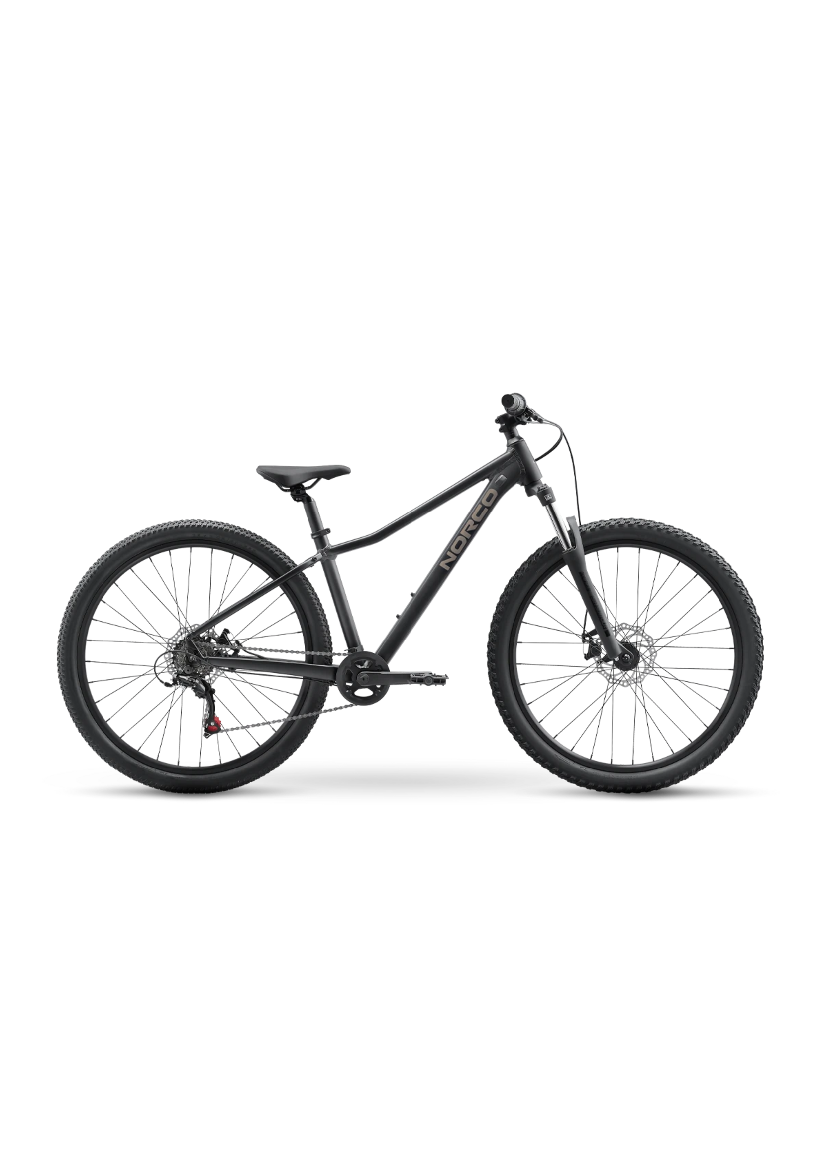 Norco Norco Storm 26