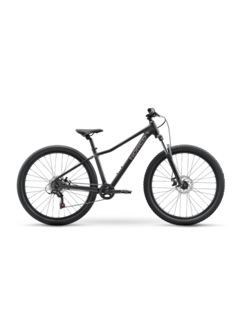 Norco Norco Storm 26
