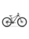 Norco Norco Storm 26