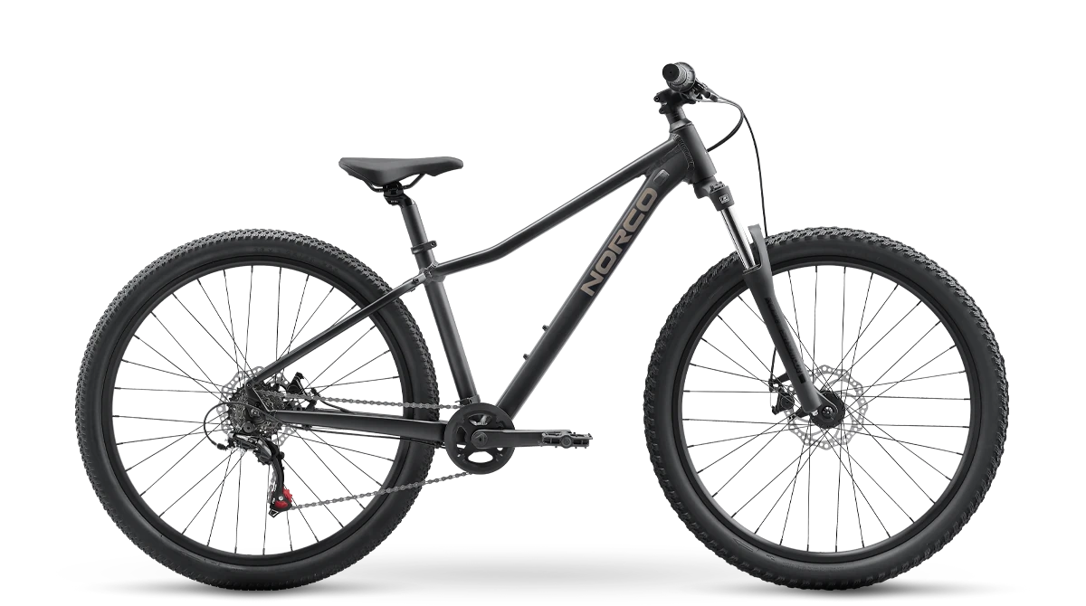 Norco Norco Storm 26