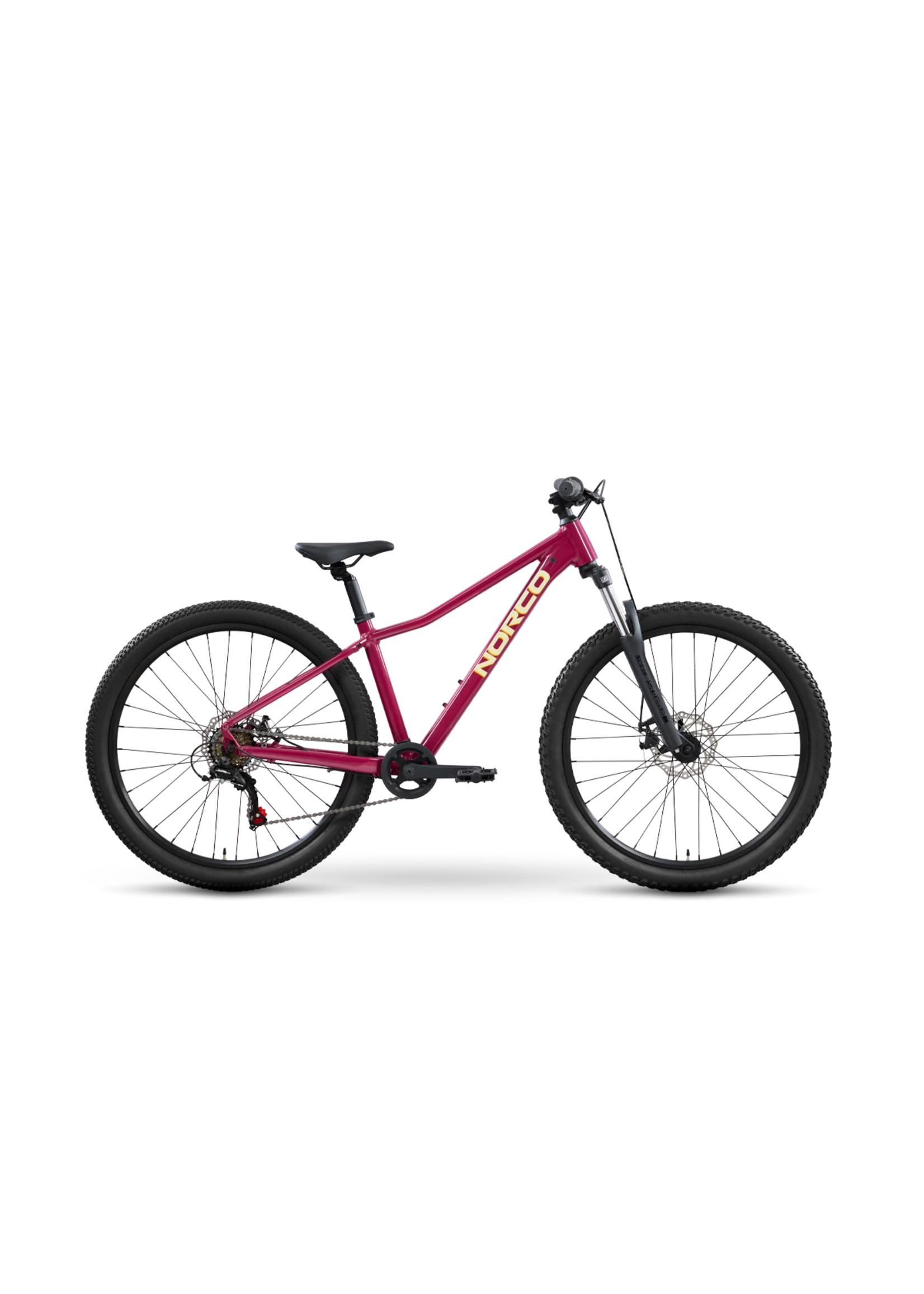 Norco Norco Storm 26