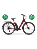 Norco Norco Scene VLT 2027