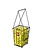 Wilson 75 ball pick-up hopper