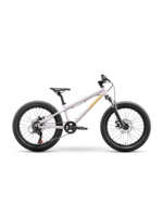 Norco Norco Storm 20