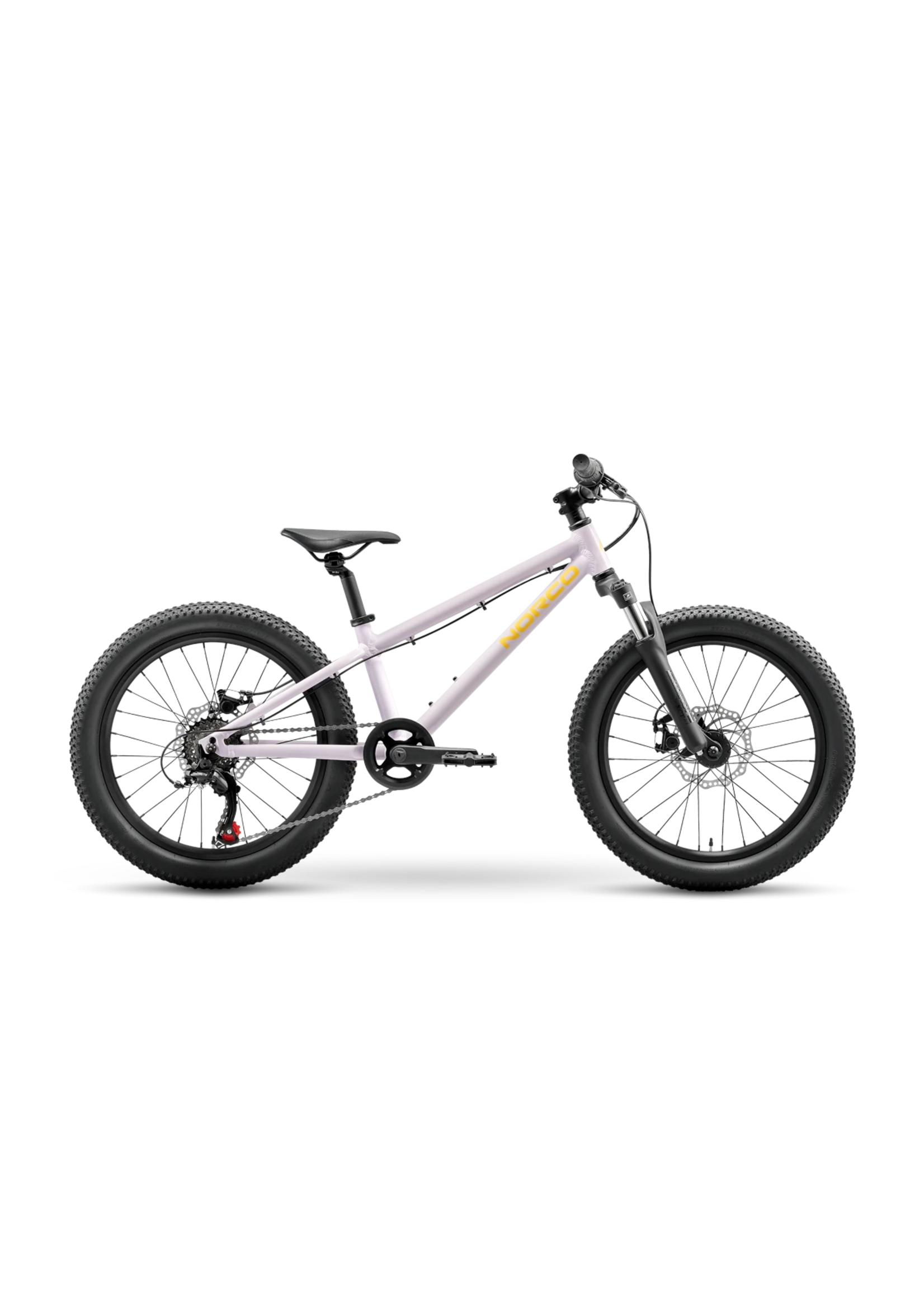 Norco Norco Storm 20