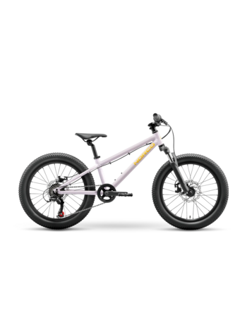 Norco Norco Storm 20