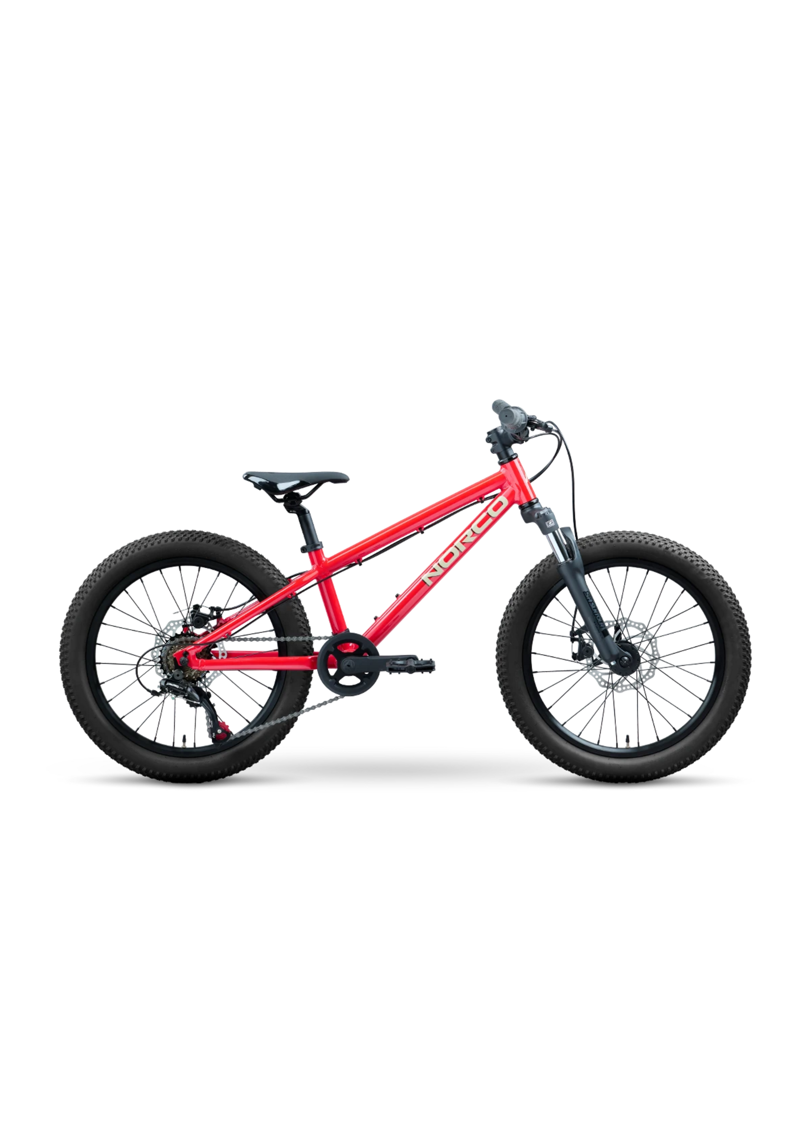 Norco Norco Storm 20