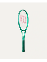 Wilson Wilson Blade V10 98 18x20
