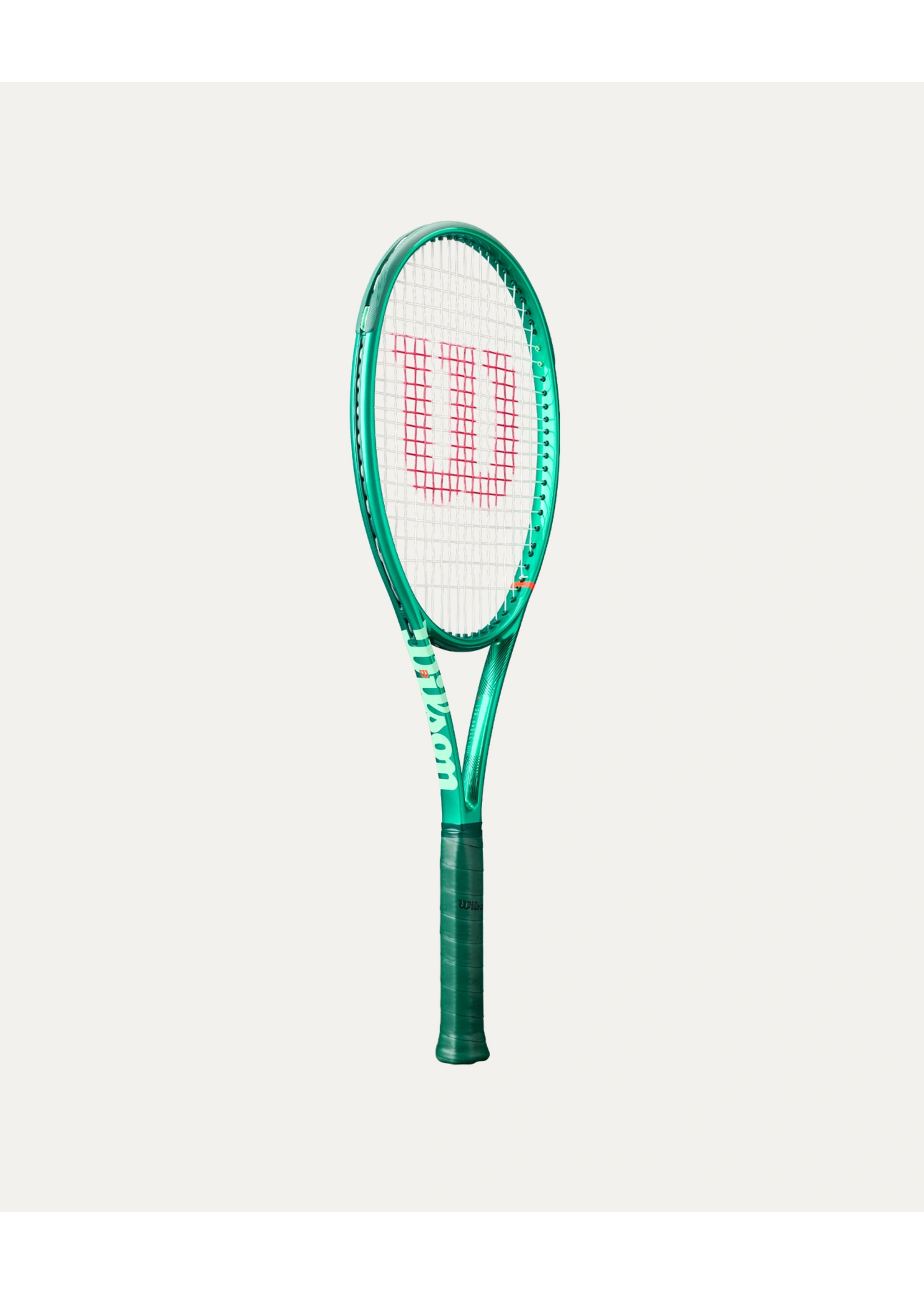 Wilson Wilson Blade V10 98 18x20