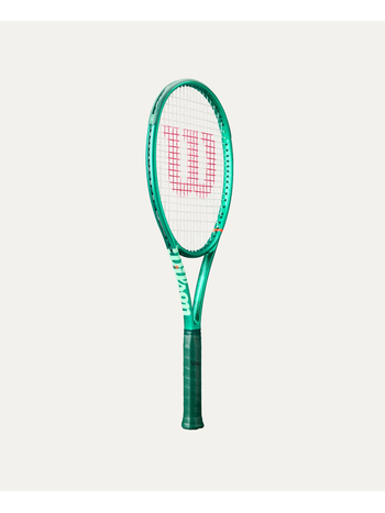 Wilson Wilson Blade V10 98 18x20