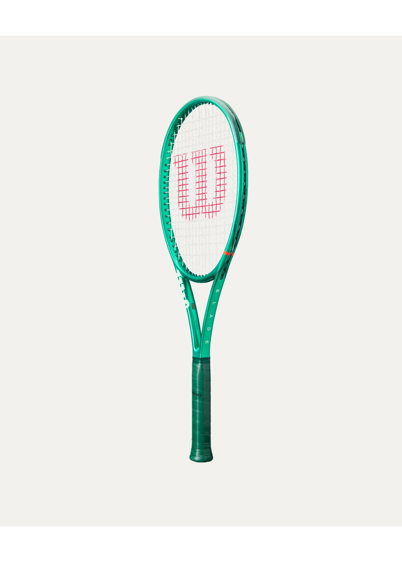 Wilson Wilson Blade V10 98 18x20