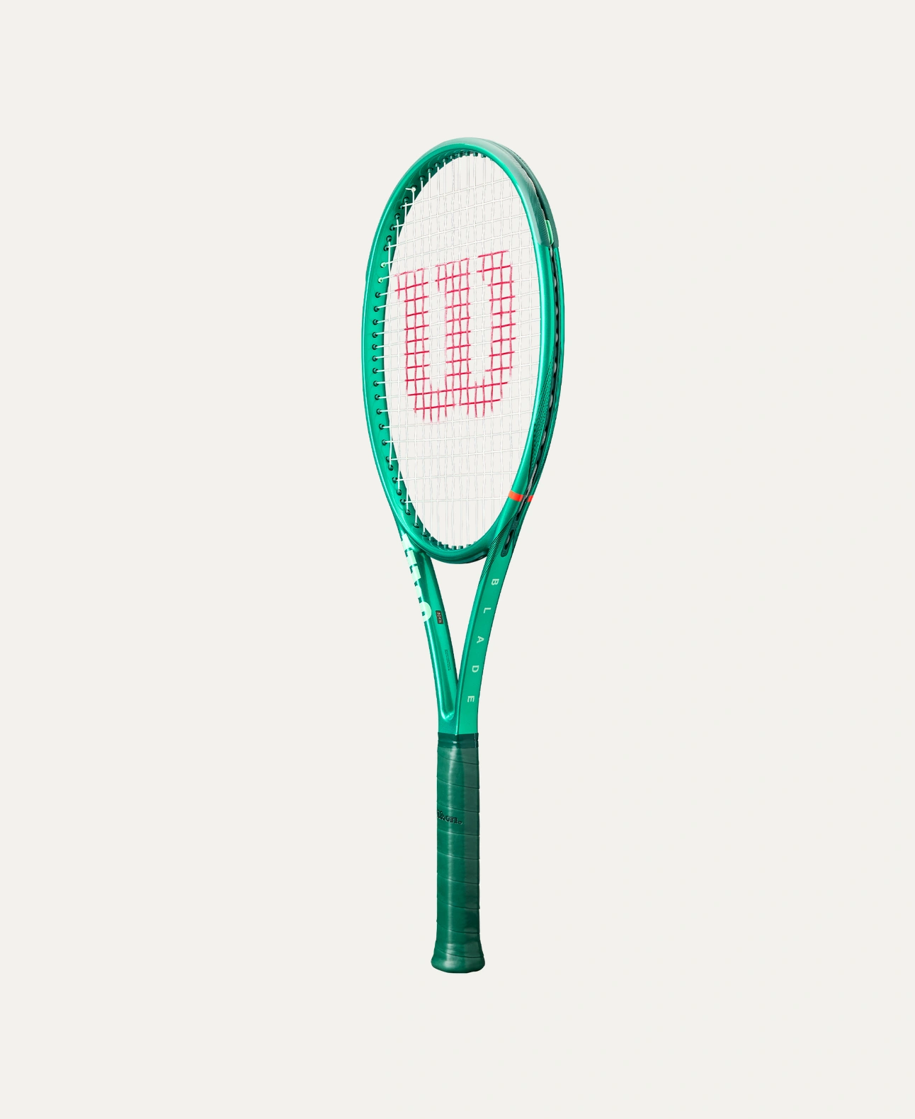Wilson Wilson Blade V10 98 18x20