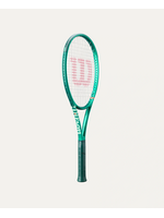 Wilson Wilson Blade V10 98 16x19