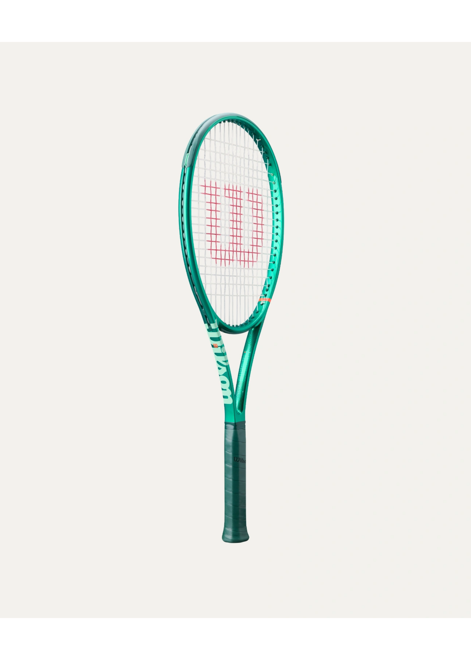 Wilson Wilson Blade V10 98 16x19