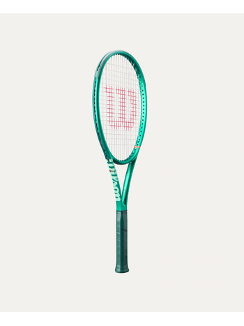 Wilson Wilson Blade V10 98 16x19