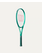 Wilson Wilson Blade V10 98 16x19
