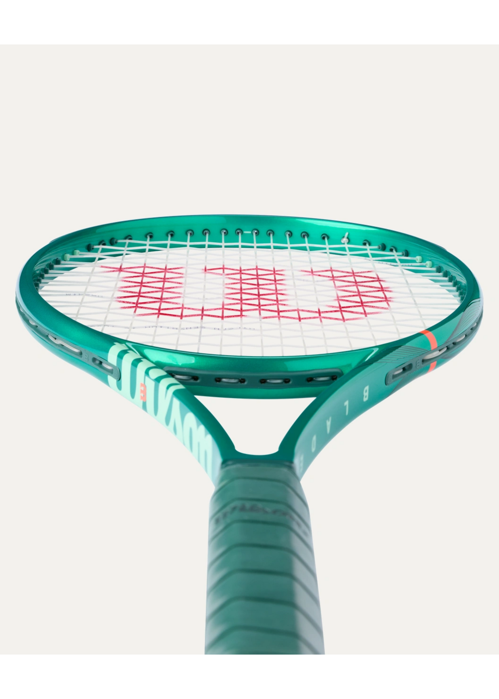 Wilson Wilson Blade V10 98 16x19