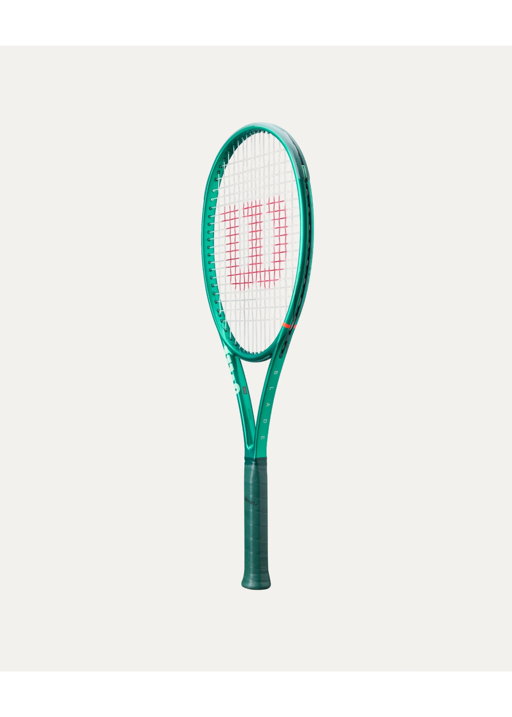 Wilson Wilson Blade V10 98 16x19