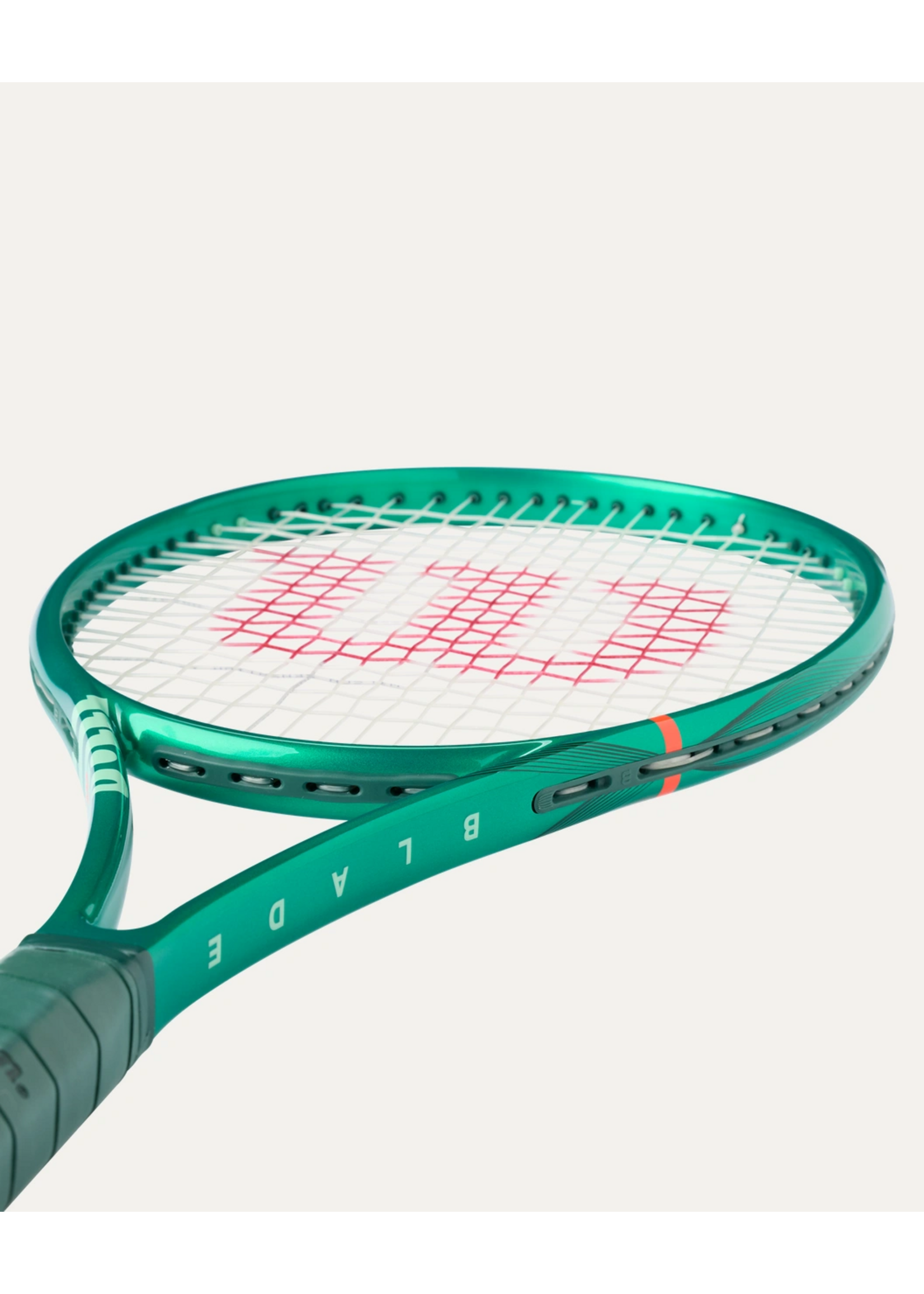 Wilson Wilson Blade V10 98 16x19