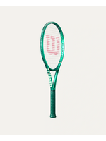 Wilson Wilson Blade V10 100L