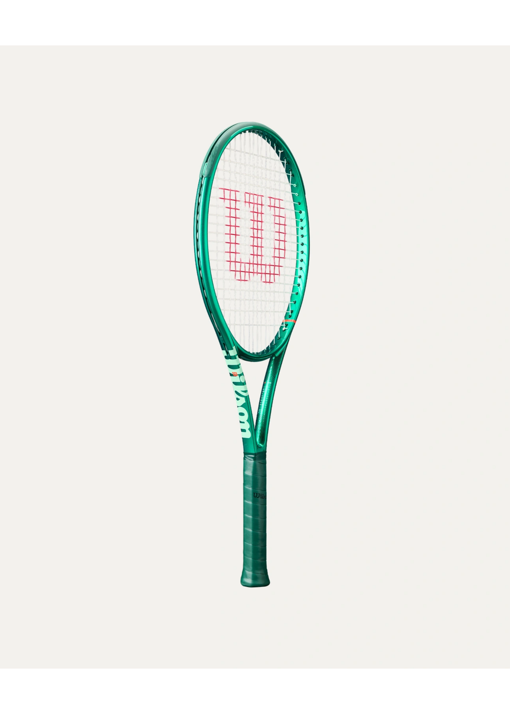 Wilson Wilson Blade V10 100L