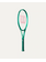 Wilson Wilson Blade V10 100L