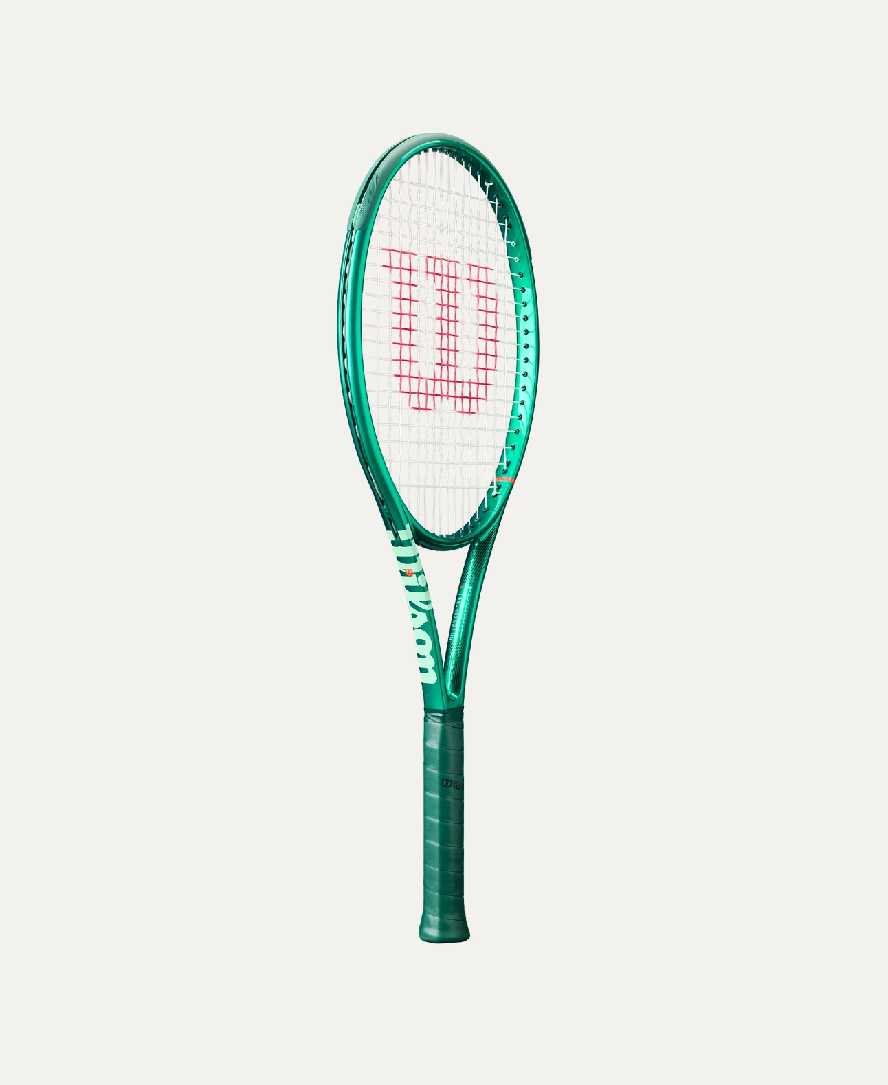 Wilson Wilson Blade V10 100L