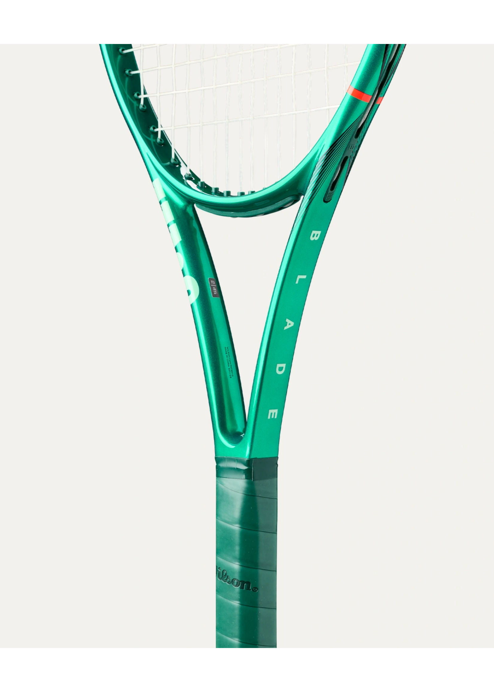 Wilson Wilson Blade V10 100L