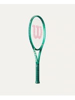 Wilson Wilson Blade V10 100