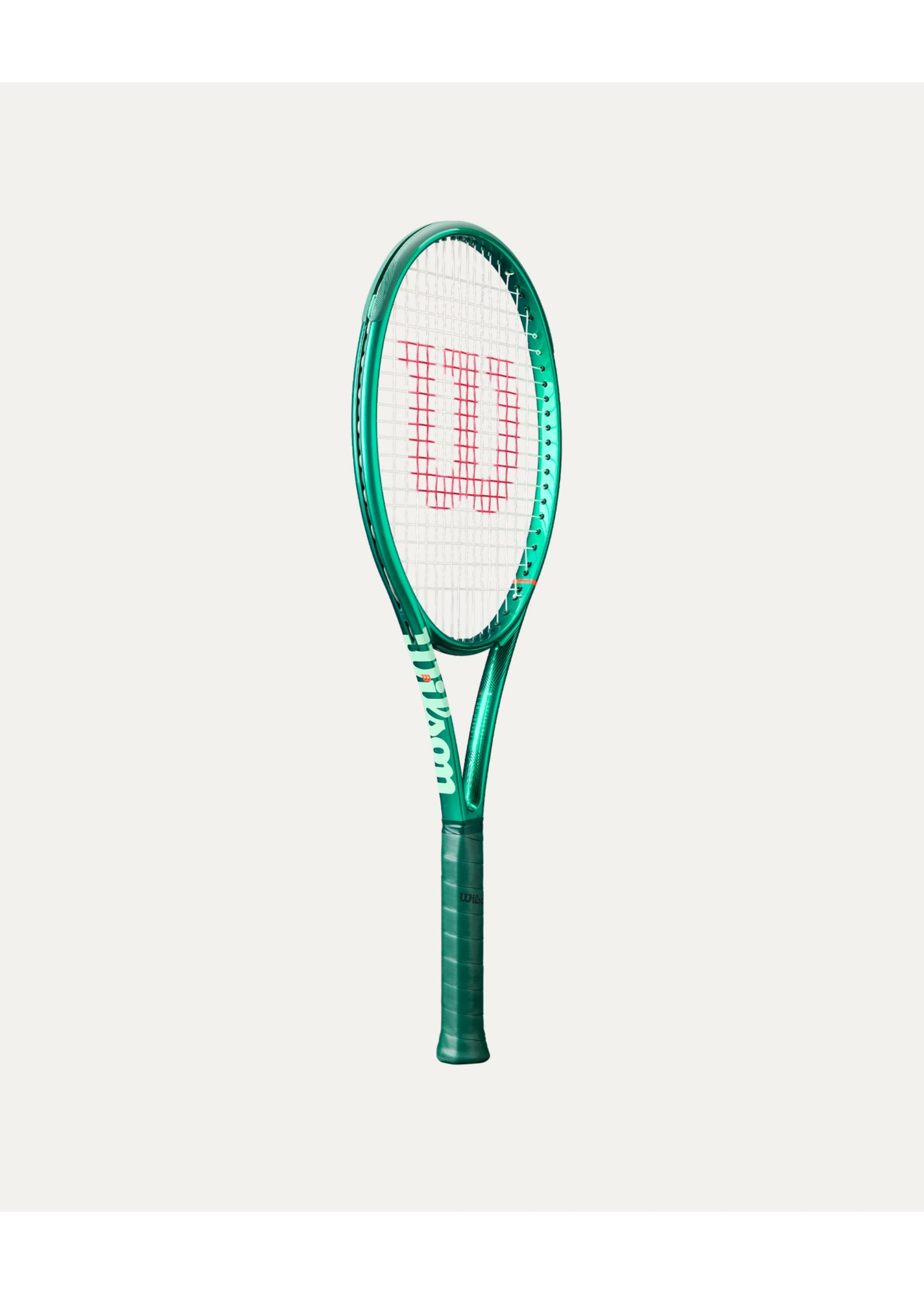 Wilson Wilson Blade V10 100